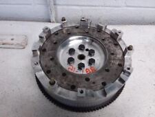 Flywheel flex plate for sale  Benton Harbor