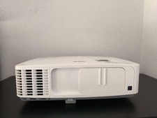 1080p full heimkino gebraucht kaufen  Ludwigshafen am Rhein