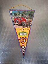Old philos pennant d'occasion  Expédié en Belgium