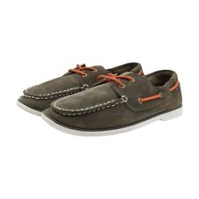 Timberland boat shoes for sale  MIDDLESBROUGH