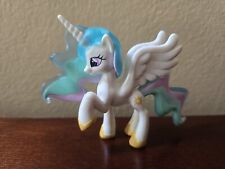 Little pony movie for sale  Blacklick