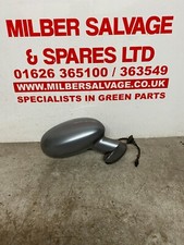 Chrysler crossfire plate for sale  NEWTON ABBOT