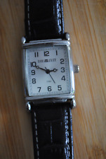 Armbanduhr magnum 1946 gebraucht kaufen  Steinbergkirche