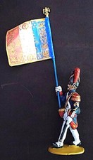 Figurine quiralu grenadier d'occasion  Salon-de-Provence