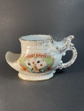 Brandenburg mustache cup for sale  East Berlin