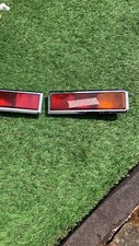 Ford mk1 capri for sale  WEYBRIDGE