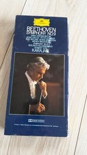 Coffret cassette audio d'occasion  Rians