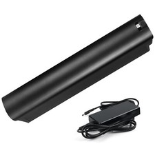 36v 15ah 250w d'occasion  Expédié en France