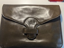 Schicke designer leder gebraucht kaufen  Dresden