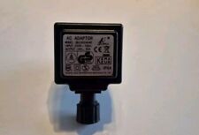 Adaptor alimentatore gd2302416 usato  Arezzo