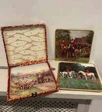 hunting placemats for sale hunting placemats for sale NORWICH