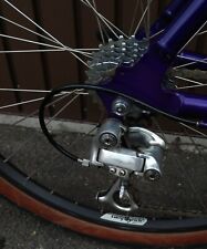 Klein alu mtb gebraucht kaufen  München