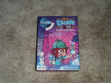 clementoni galileo gebraucht kaufen clementoni galileo gebraucht kaufen Falkensee