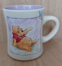 Disney classic winnie for sale  HAVERHILL