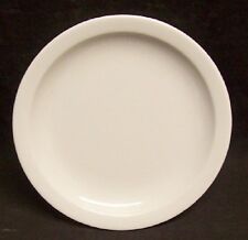 Equipamento para restaurante suprimentos para bar CARLISLE PRATO DE JANTAR 10,25" DALLAS WARE N4350 comprar usado  Enviando para Brazil