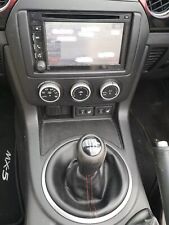 Mazda mx5 mk3 for sale  UK
