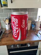 Vintage coca cola for sale  HAVERHILL
