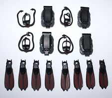 Torpedo scuba gear for sale  Chicago