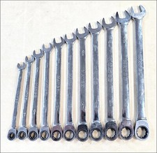 ratchet wrench set 8 piece for sale ratchet wrench set 8 piece for sale Englewood