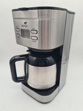 Senya sybf cm025 gebraucht kaufen  Kerpen