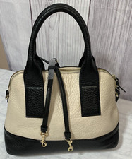 Kate spate new for sale  Cedar Rapids