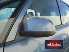 Pel meriva elektrischer gebraucht kaufen  Waldbrunn