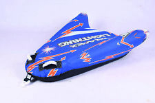 Nautilo sport acqua usato  Spedire a Italy