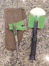 Vintage usaf sru for sale  Fayetteville