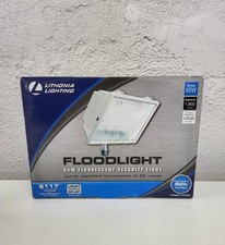 Lithonia lighting 65w for sale  Colorado Springs
