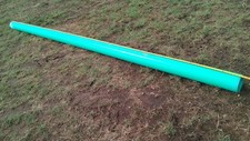 Pvc pipe plain for sale  USA