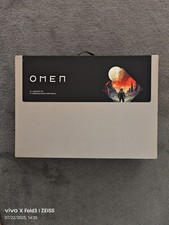 Omen rtx 4060 for sale  OLDHAM