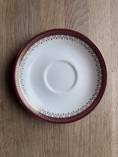 Paragon holyrood bone for sale  STOCKPORT