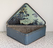 50s vintage retro for sale  LEICESTER