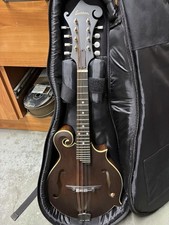 classical mandolin for sale classical mandolin for sale  Yonkers