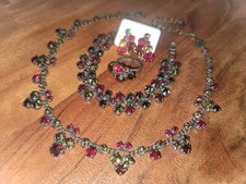 Konplott set ballroom gebraucht kaufen  Freilassing