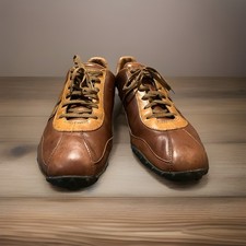 Merrell sprint blast for sale Merrell sprint blast for sale  LONDON