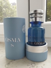 Sma eau parfum gebraucht kaufen  München