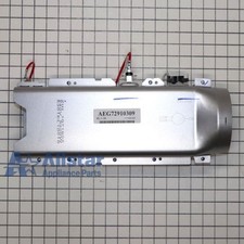 Dryer heating element d'occasion  Expédié en Belgium