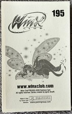 winx sticker gebraucht kaufen winx sticker gebraucht kaufen  Maintal