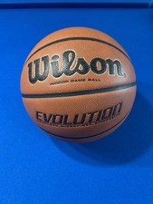 Wilson men evolution for sale  Loveland