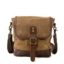 Petit sac bandoulière d'occasion  France