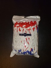 Hhhyyy basketball net for sale  Livonia