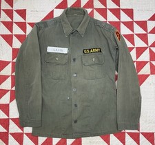 Vintage 40s army for sale  Grand Rapids
