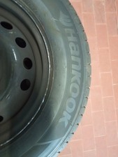 Ruote auto non usato Ruote auto non usato  Monza