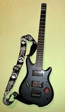 Jamstik studio midi gebraucht kaufen  Gerabronn