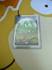 Mtg mindbreak trap for sale  NOTTINGHAM