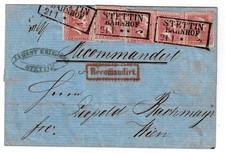 Stettin bahnhof reco gebraucht kaufen  Wiesbaden