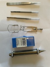 trauma kit for sale  DISS
