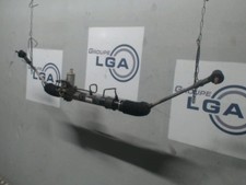 Cremaillere assistee hyundai d'occasion  Sainte-Livrade-sur-Lot