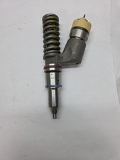 200 1117 diesel for sale  Byron
